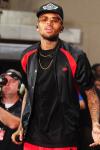 Chris Brown Will Continue Rehab Stint, Judge Says