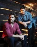 Details of 'Supernatural' Spin-Off Unveiled