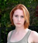 Dylan Farrow Talks About 'Backlash' Following Sexual Abuse Claims Against Woody Allen