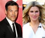Rep: Eddie Cibrian Is Not Asking for Child Support From Brandi Glanville