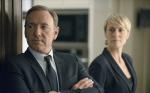 Fans Urge Netflix to Release 'House of Cards' Season 2 Early Because of Snowstorm