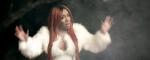 K. Michelle Debuts Music Video for 'Can't Raise a Man'