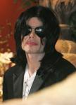 Michael Jackson's Fans Sued for 'Emotional Damage' Over His Death and Won