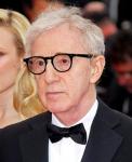 Dylan Farrow's Brother Came to Woody Allen's Defense