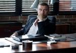 Writer Accuses Showtime of Allegedly Stealing 'Ray Donovan' Concept