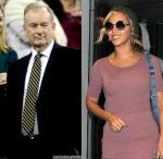 TV Host Bill O'Reilly: Beyonce's 'Partition' Video May Cause 'Unwanted Pregnancies'