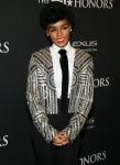 Janelle Monae Premieres New Song 'What Is Love' From 'Rio 2'