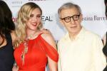 Scarlett Johansson on Woody Allen Abuse Controversy: 'It's All Guesswork'