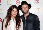Nikki Reed Hits the Gym After Announcing Separation From Husband Paul McDonald