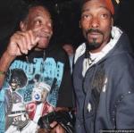 Snoop Dogg's Uncle Passes Away From Cancer