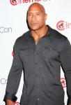 The Rock's DC Comics Movie Role Will Have 'Superman Level of Power'