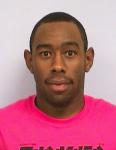 Tyler, the Creator Arrested in Texas After SXSW Festival