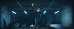 Alicia Keys, Kendrick Lamar, Pharrell Take Over NY in 'It's on Again' Music Video