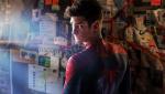 Andrew Garfield Confirms Spider-Man Is Jewish