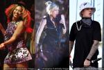 Video: Beyonce, Gwen Stefani, Justin Bieber Make Cameos at Coachella