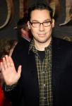 ABC Removes Bryan Singer's Name From 'Black Box' Ads
