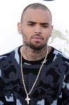 Chris Brown's Trial Delayed as Bodyguard Found Guilty of Assault