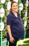 Drew Barrymore Gave Birth to Baby Girl Named Frankie