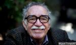 Nobel-Winning Author Gabriel Garcia Marquez Dies at 87
