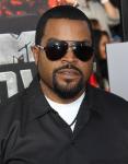 Ice Cube Slams MTV Movie Awards Over Paul Walker's Win