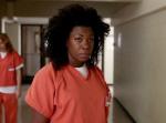 'Orange Is the New Black' Season 2 Trailer Introduces the Newbies