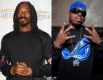 Snoop Dogg and Daz Dillinger Pay Tribute to Uncle June Bug With 'We'll Miss U'