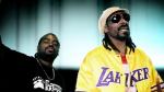 Snoop Dogg and Daz Dillinger Premiere Video for Uncle June Bugg Tribute 'We Miss You'