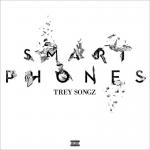 Trey Songz Caught Cheating in New Song 'Smart Phones'