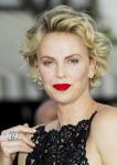 Charlize Theron Comes Under Fire for Comparing Press Intrusion to Rape
