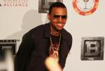 Chris Brown Sentenced to 131 Days in Jail After Admitting Probation Violation