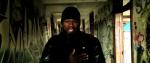 50 Cent Premieres 'Irregular Heartbeat' Ft. Jadakiss and Kidd Kidd