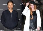 James Franco 'Only Kissed' Lindsay Lohan, Calls Her 'Delusional'