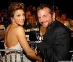 Jennifer Esposito Called Ex-Husband Bradley Cooper 'Cocky, Arrogant'