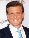 Kevin Reilly to Step Down as FOX's Entertainment Chairman