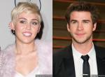Miley Cyrus Seemingly Slams Liam Hemswoth in Concert Rant
