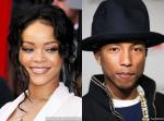 Rihanna Dominates iHeartRadio Awards' Full Winners List, Pharrell Wins Innovator Award