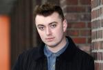 Sam Smith Opens Up About Sexuality and Unrequited Love