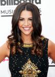 'The Bachelorette' Star Andi Dorfman Hopes for Re-Hire as Assistant District Attorney