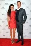 Armie Hammer's Wife Pregnant With Their First Child