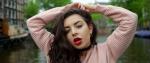 Charli XCX Debuts Music Video for 'Fault in Our Stars' Track 'Boom Clap'