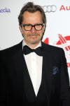 Gary Oldman Apologizes for 'Offensive' Comments in Playboy