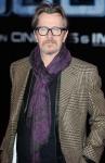 Gary Oldman Apologizes Again for His Playboy Controversial Remarks: 'I'm an A**hole'