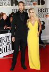 Calvin Harris Confirms He and Rita Ora Split 'Some Time Ago'