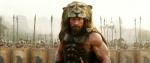 New 'Hercules' Trailers Highlight His Family and Fellow Warriors