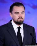 Leonardo DiCaprio Donates $7 Million to Marine Conservation Efforts