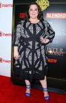 Melissa McCarthy Says Designers Refused to Make Oscar Dresses in Her Size