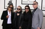 Metallica May Be Banned From Glastonbury due to Frontman's Support of Bear Hunting