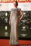 Nicole Kidman Received Top Honor at Shanghai Film Festival