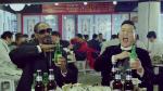 PSY Has a Massive 'Hangover' in New Video Ft. Snoop Dogg