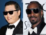 PSY's Snoop Dogg-Assisted 'Hangover' to Arrive on June 8